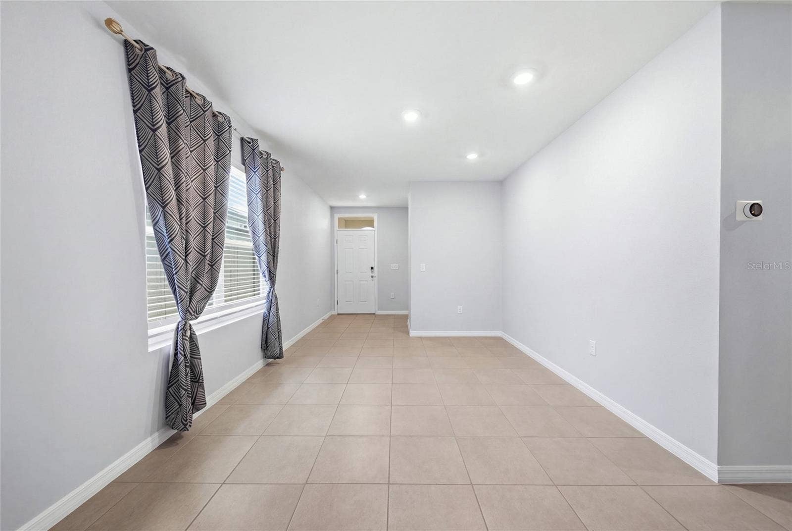 3102 SUNCOAST PLAINS DRIVE, Odessa, FL 33556 3102 SUNCOAST PLAINS DRIVE, Odessa, FL 33556