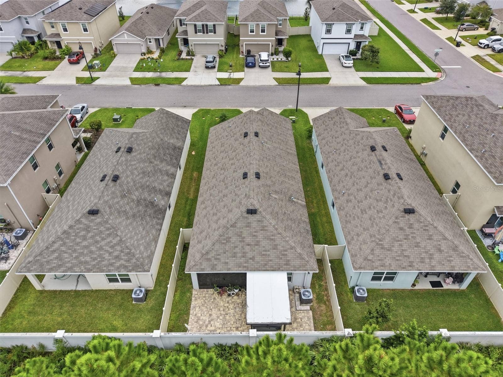 3102 SUNCOAST PLAINS DRIVE, Odessa, FL 33556 3102 SUNCOAST PLAINS DRIVE, Odessa, FL 33556