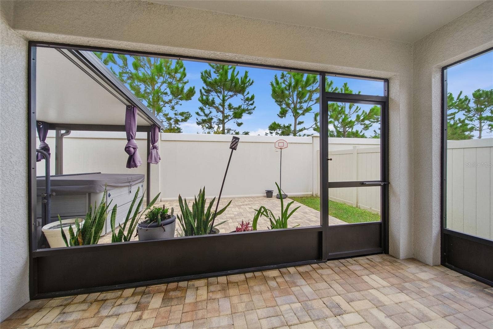 3102 SUNCOAST PLAINS DRIVE, Odessa, FL 33556 3102 SUNCOAST PLAINS DRIVE, Odessa, FL 33556