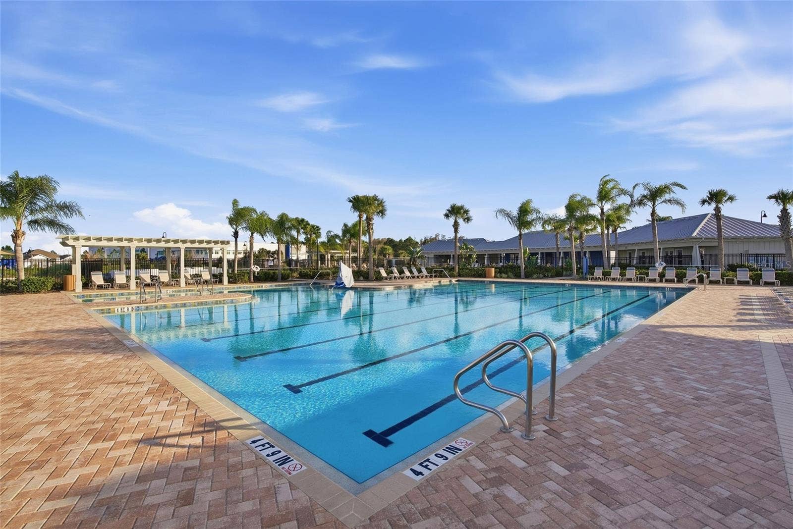 3102 SUNCOAST PLAINS DRIVE, Odessa, FL 33556 3102 SUNCOAST PLAINS DRIVE, Odessa, FL 33556