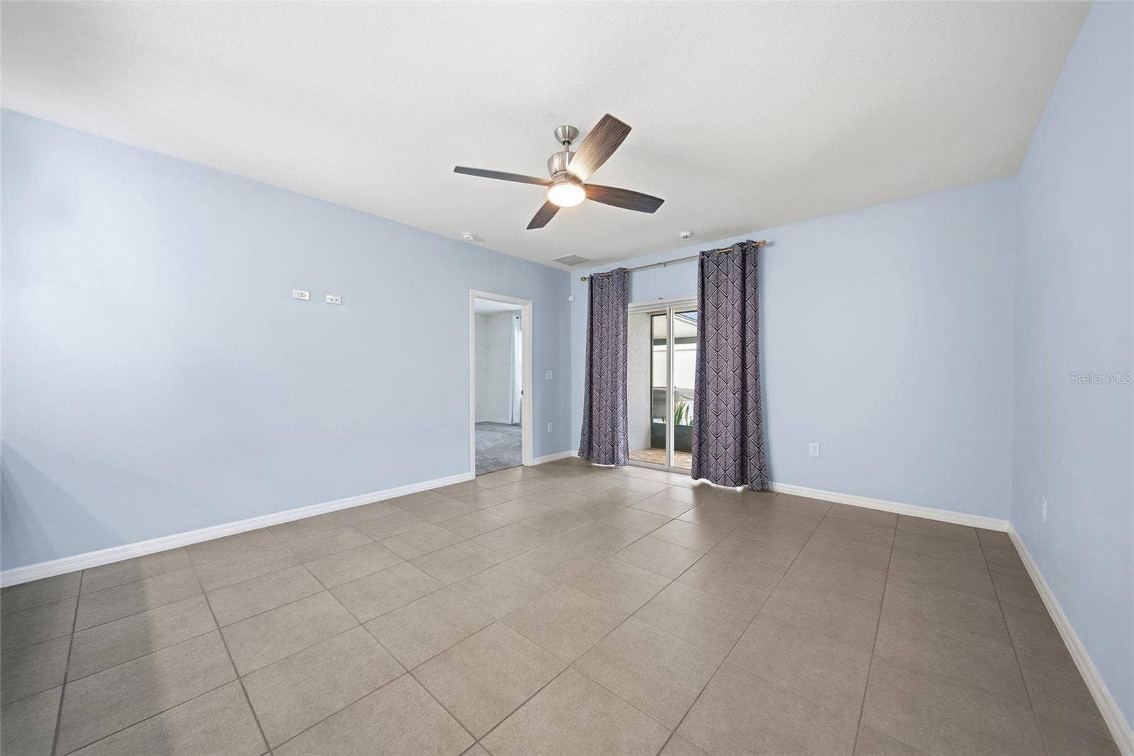 3102 SUNCOAST PLAINS DRIVE, Odessa, FL 33556 3102 SUNCOAST PLAINS DRIVE, Odessa, FL 33556