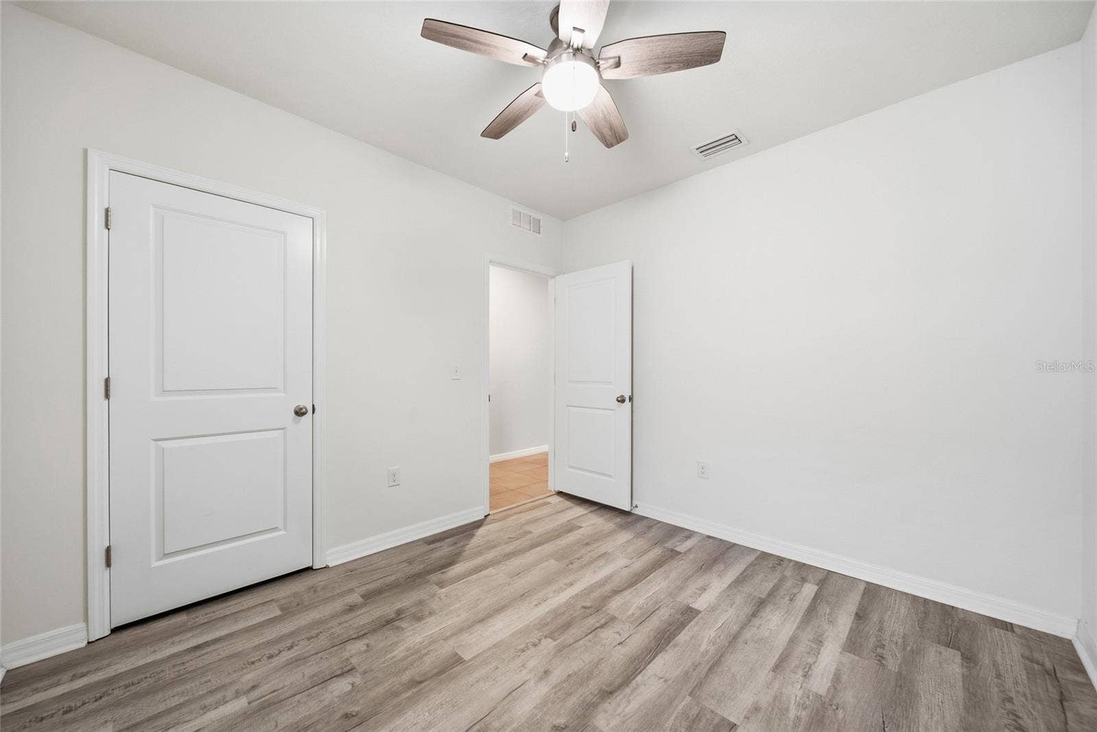 3102 SUNCOAST PLAINS DRIVE, Odessa, FL 33556 3102 SUNCOAST PLAINS DRIVE, Odessa, FL 33556