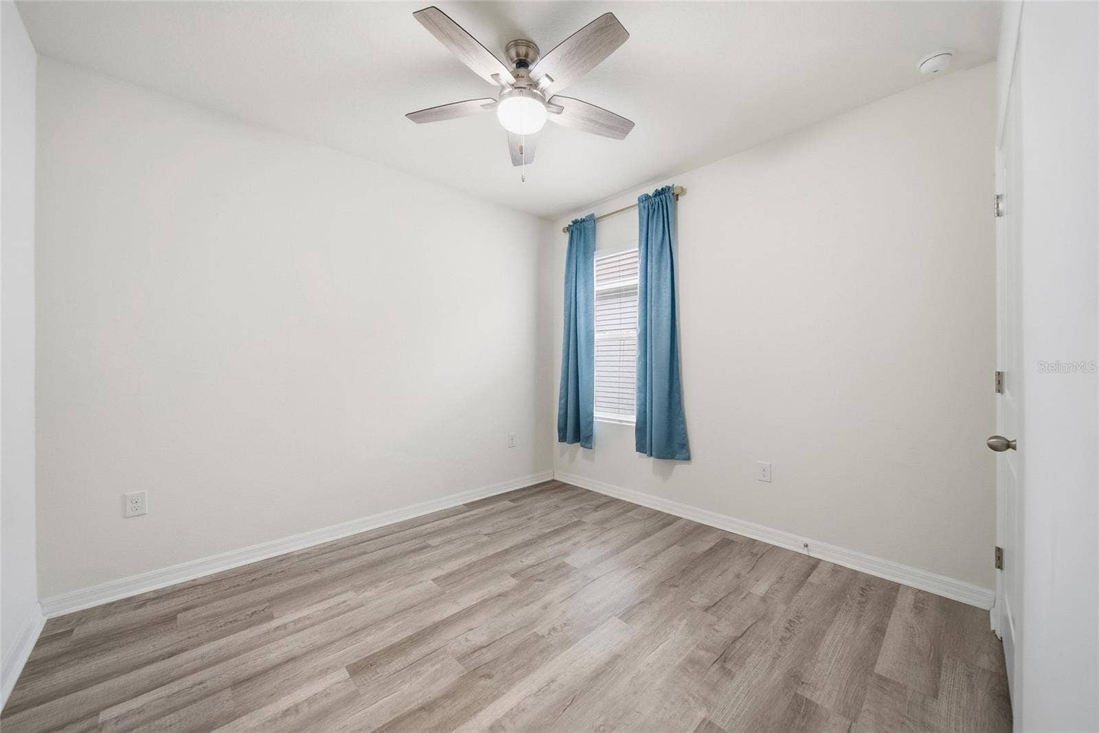 3102 SUNCOAST PLAINS DRIVE, Odessa, FL 33556 3102 SUNCOAST PLAINS DRIVE, Odessa, FL 33556