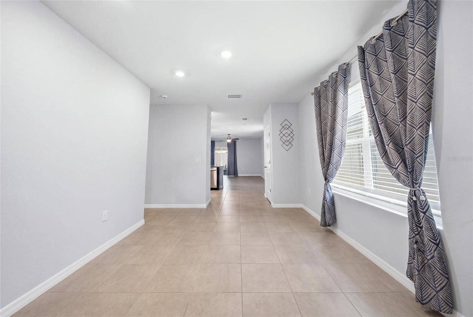 3102 SUNCOAST PLAINS DRIVE, Odessa, FL 33556 3102 SUNCOAST PLAINS DRIVE, Odessa, FL 33556