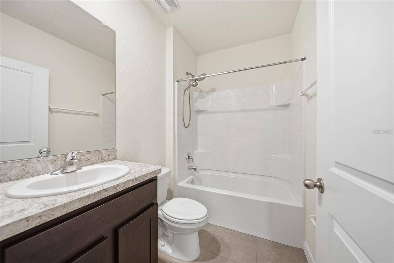 3102 SUNCOAST PLAINS DRIVE, Odessa, FL 33556 3102 SUNCOAST PLAINS DRIVE, Odessa, FL 33556