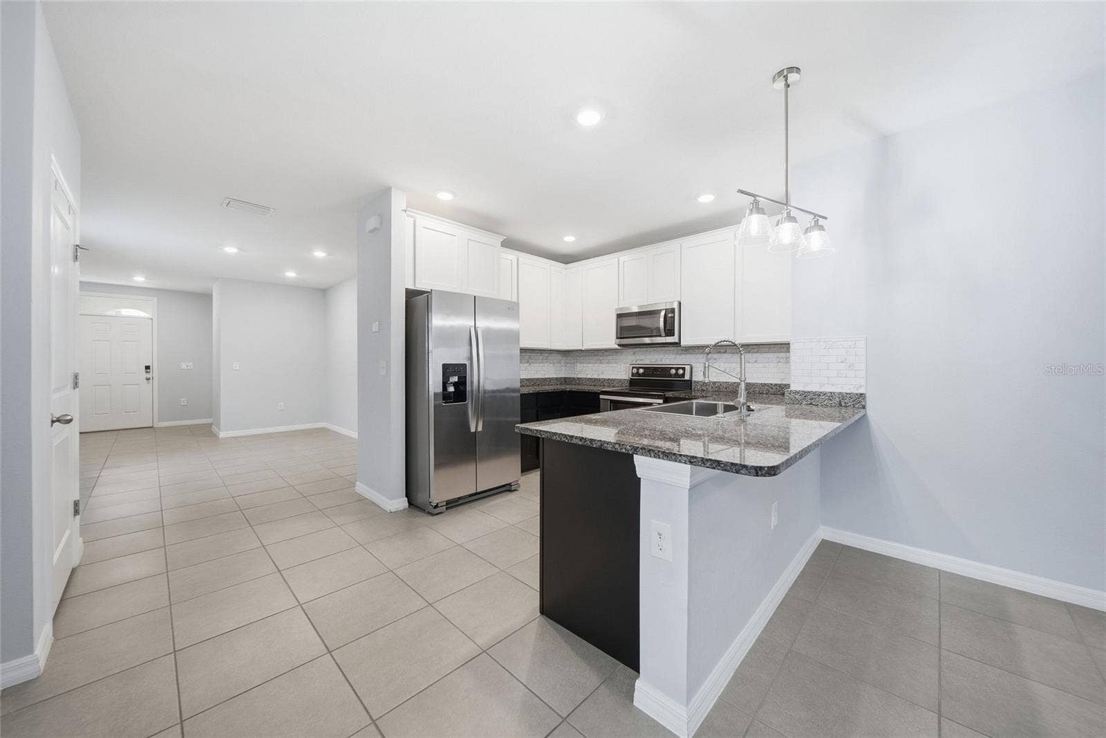 3102 SUNCOAST PLAINS DRIVE, Odessa, FL 33556 3102 SUNCOAST PLAINS DRIVE, Odessa, FL 33556