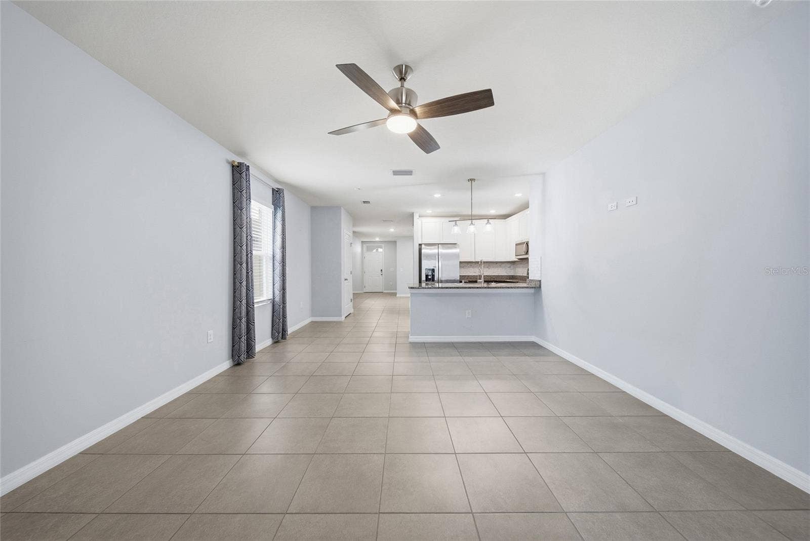 3102 SUNCOAST PLAINS DRIVE, Odessa, FL 33556 3102 SUNCOAST PLAINS DRIVE, Odessa, FL 33556