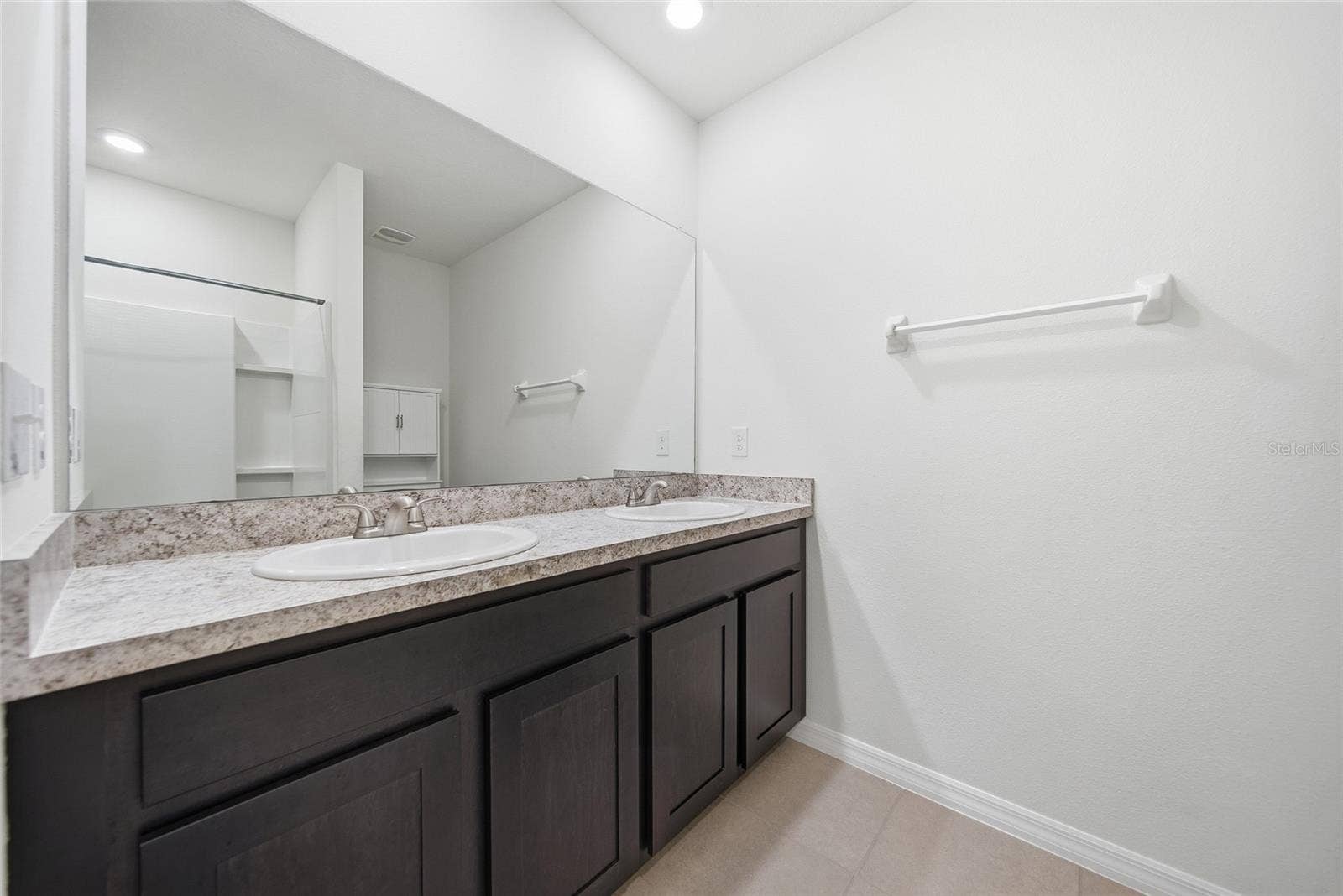 3102 SUNCOAST PLAINS DRIVE, Odessa, FL 33556 3102 SUNCOAST PLAINS DRIVE, Odessa, FL 33556