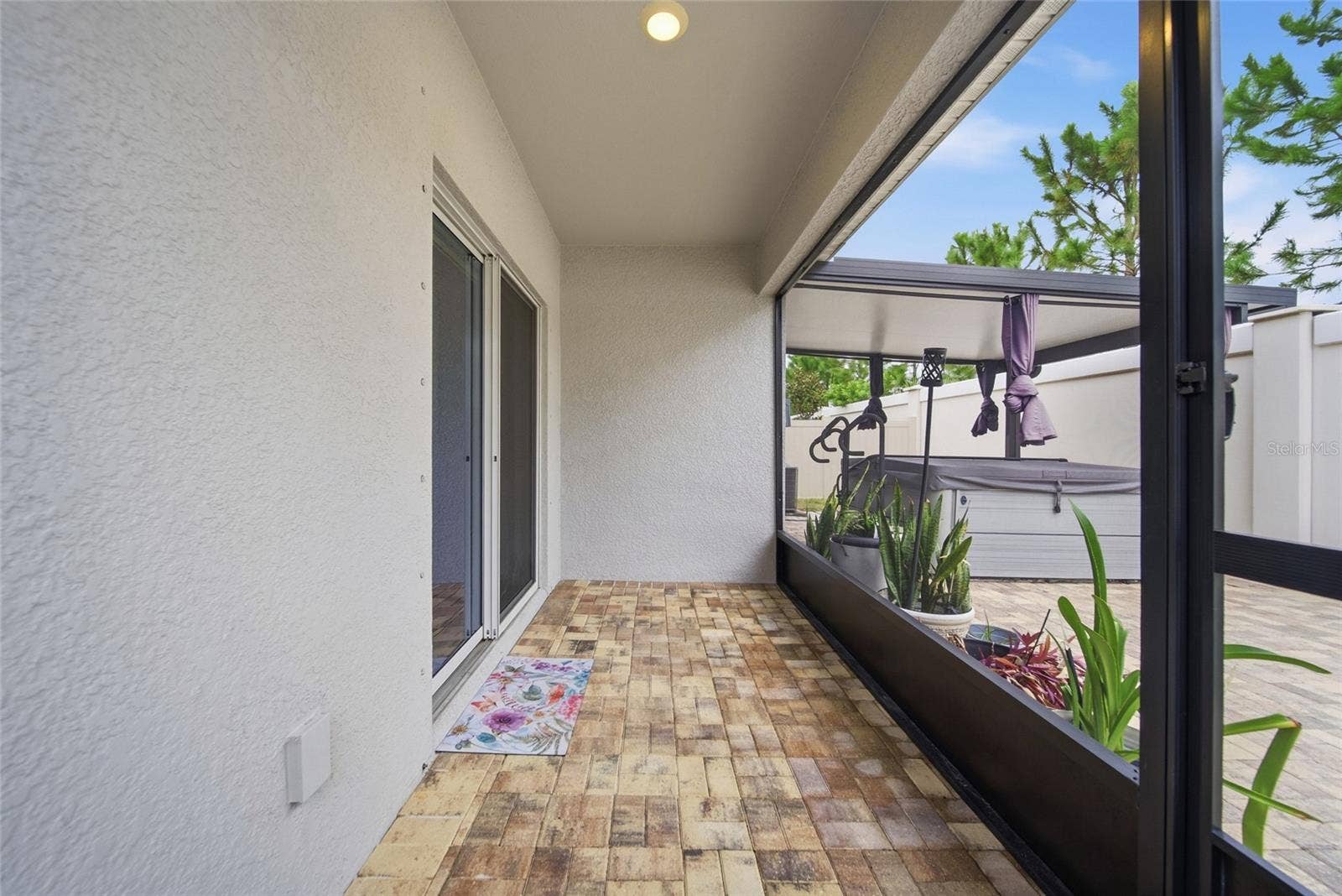 3102 SUNCOAST PLAINS DRIVE, Odessa, FL 33556 3102 SUNCOAST PLAINS DRIVE, Odessa, FL 33556