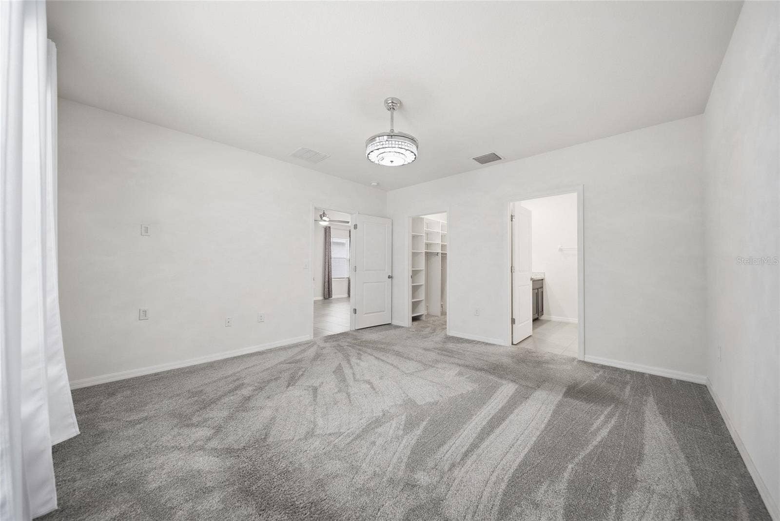 3102 SUNCOAST PLAINS DRIVE, Odessa, FL 33556 3102 SUNCOAST PLAINS DRIVE, Odessa, FL 33556