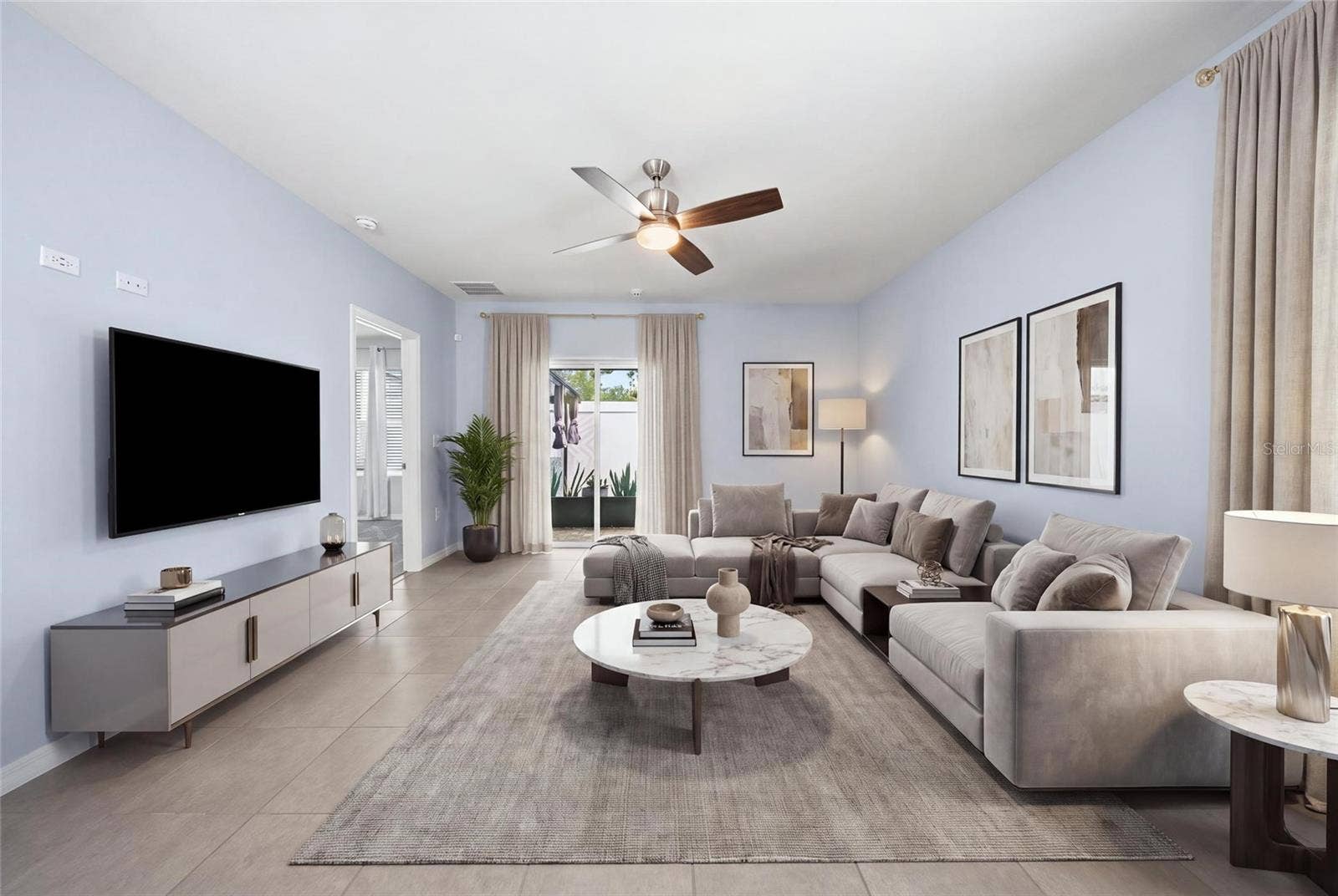 3102 SUNCOAST PLAINS DRIVE, Odessa, FL 33556 3102 SUNCOAST PLAINS DRIVE, Odessa, FL 33556