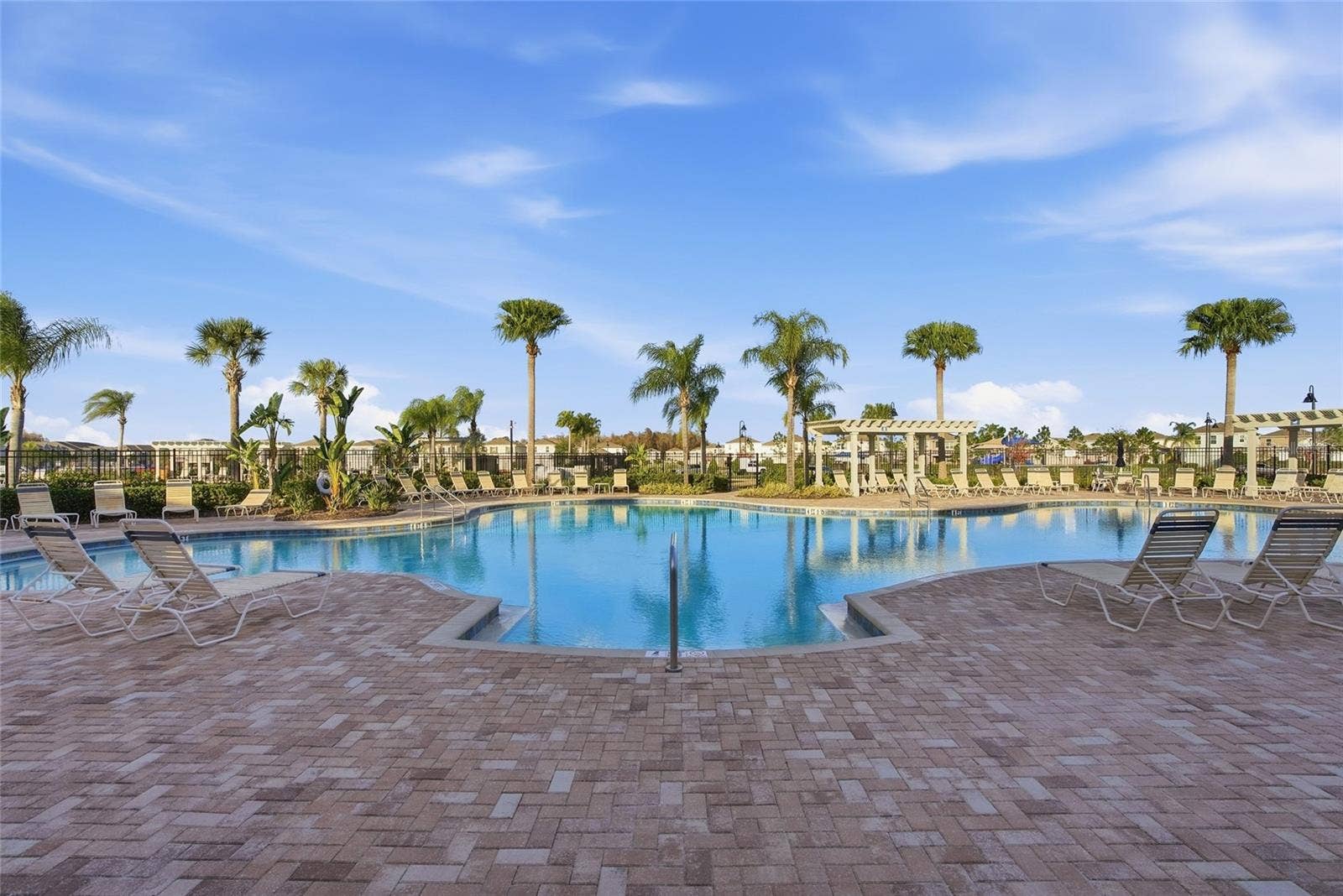 3102 SUNCOAST PLAINS DRIVE, Odessa, FL 33556 3102 SUNCOAST PLAINS DRIVE, Odessa, FL 33556