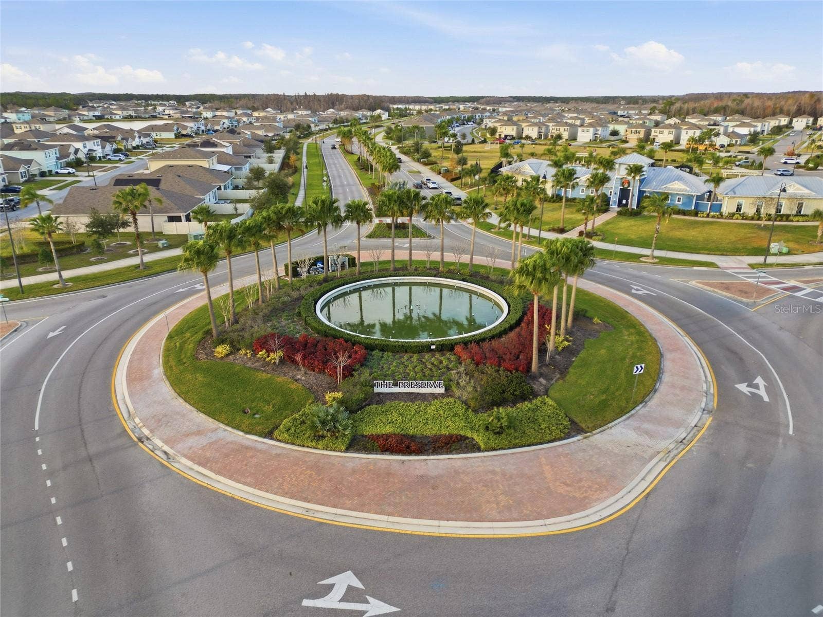 3102 SUNCOAST PLAINS DRIVE, Odessa, FL 33556 3102 SUNCOAST PLAINS DRIVE, Odessa, FL 33556