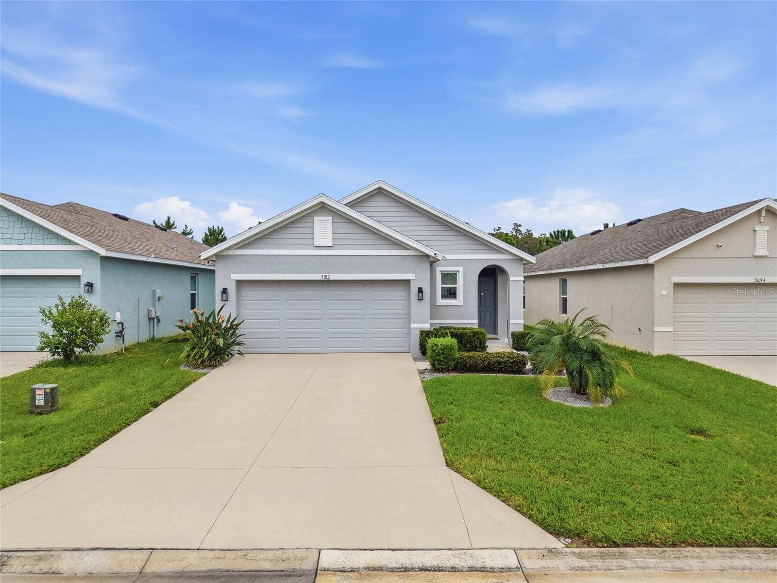 3102 SUNCOAST PLAINS DRIVE, Odessa, FL 33556 3102 SUNCOAST PLAINS DRIVE, Odessa, FL 33556