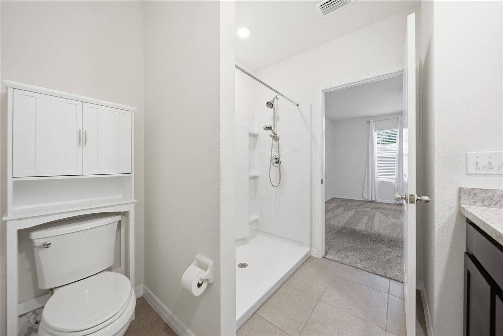 3102 SUNCOAST PLAINS DRIVE, Odessa, FL 33556 3102 SUNCOAST PLAINS DRIVE, Odessa, FL 33556