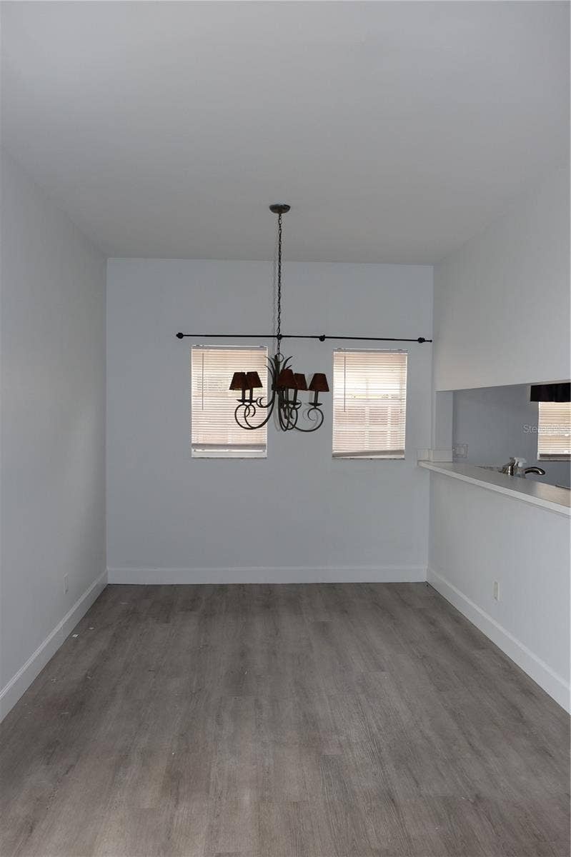 3015 W CLEVELAND STREET, #J, Tampa, FL 33609