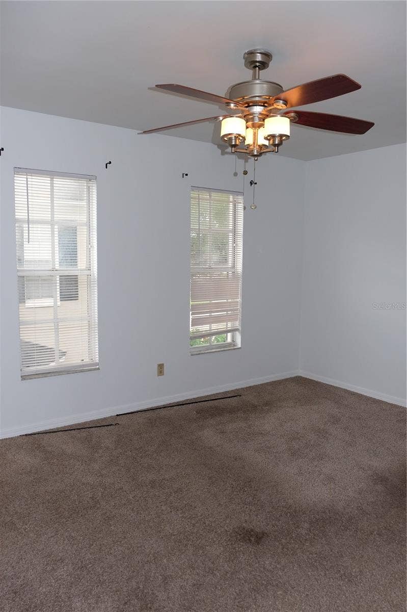 3015 W CLEVELAND STREET, #J, Tampa, FL 33609