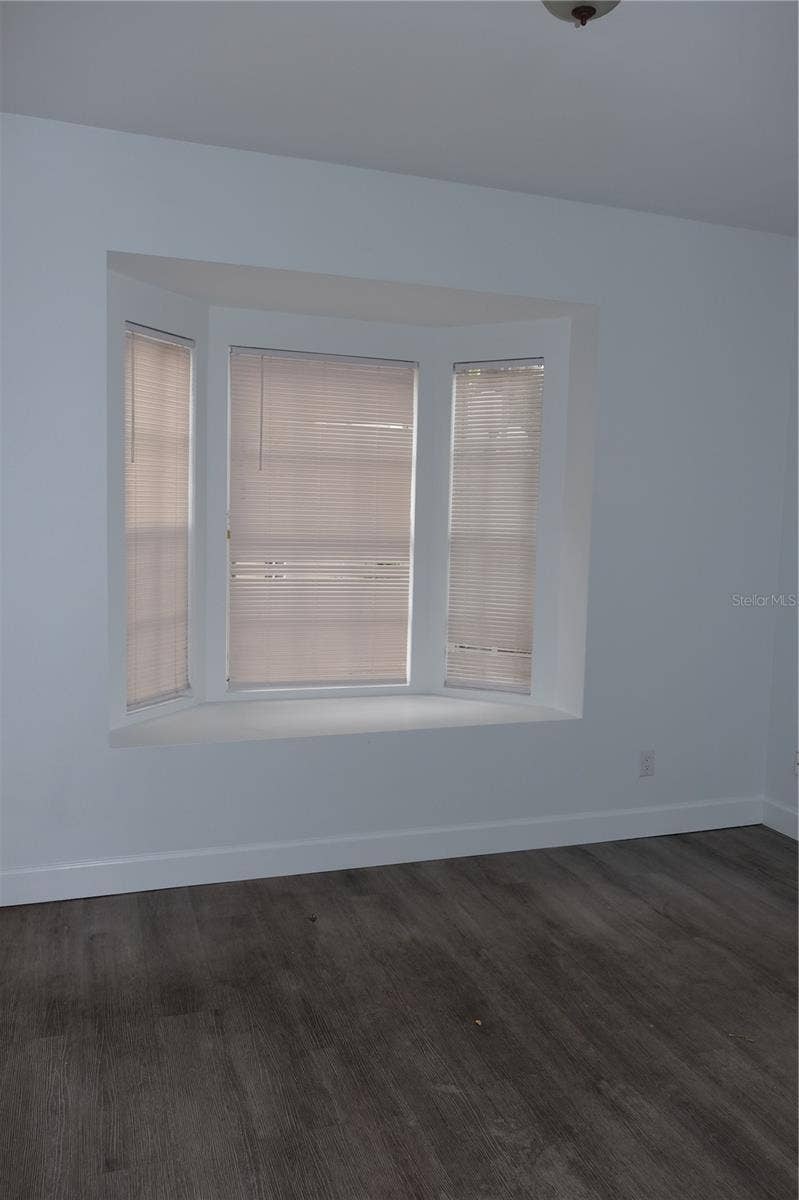 3015 W CLEVELAND STREET, #J, Tampa, FL 33609