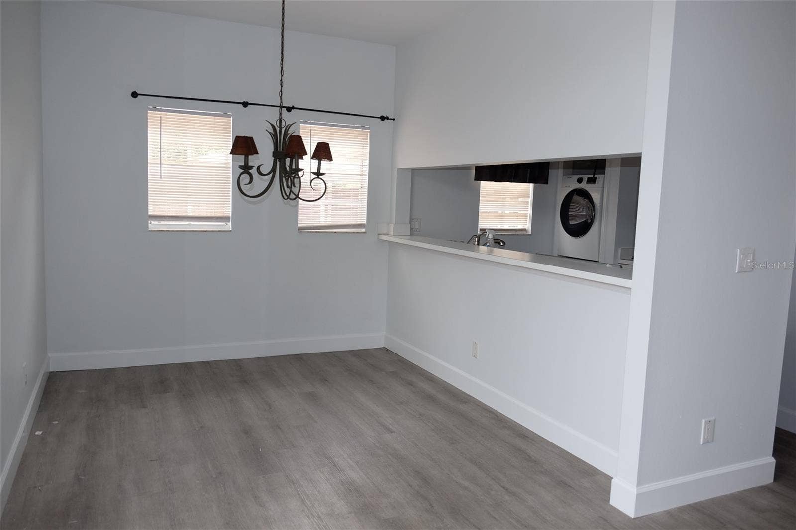 3015 W CLEVELAND STREET, #J, Tampa, FL 33609