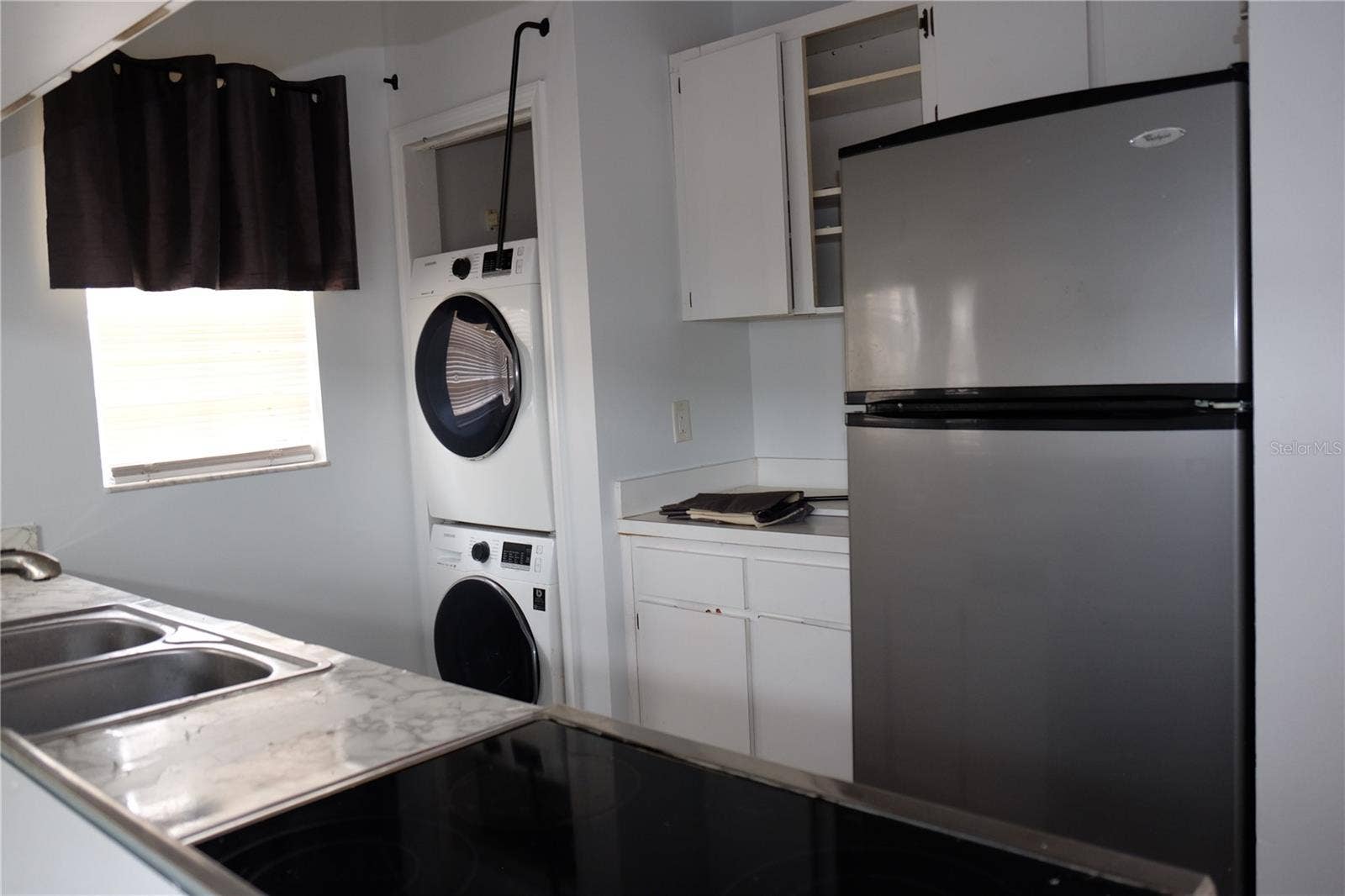3015 W CLEVELAND STREET, #J, Tampa, FL 33609