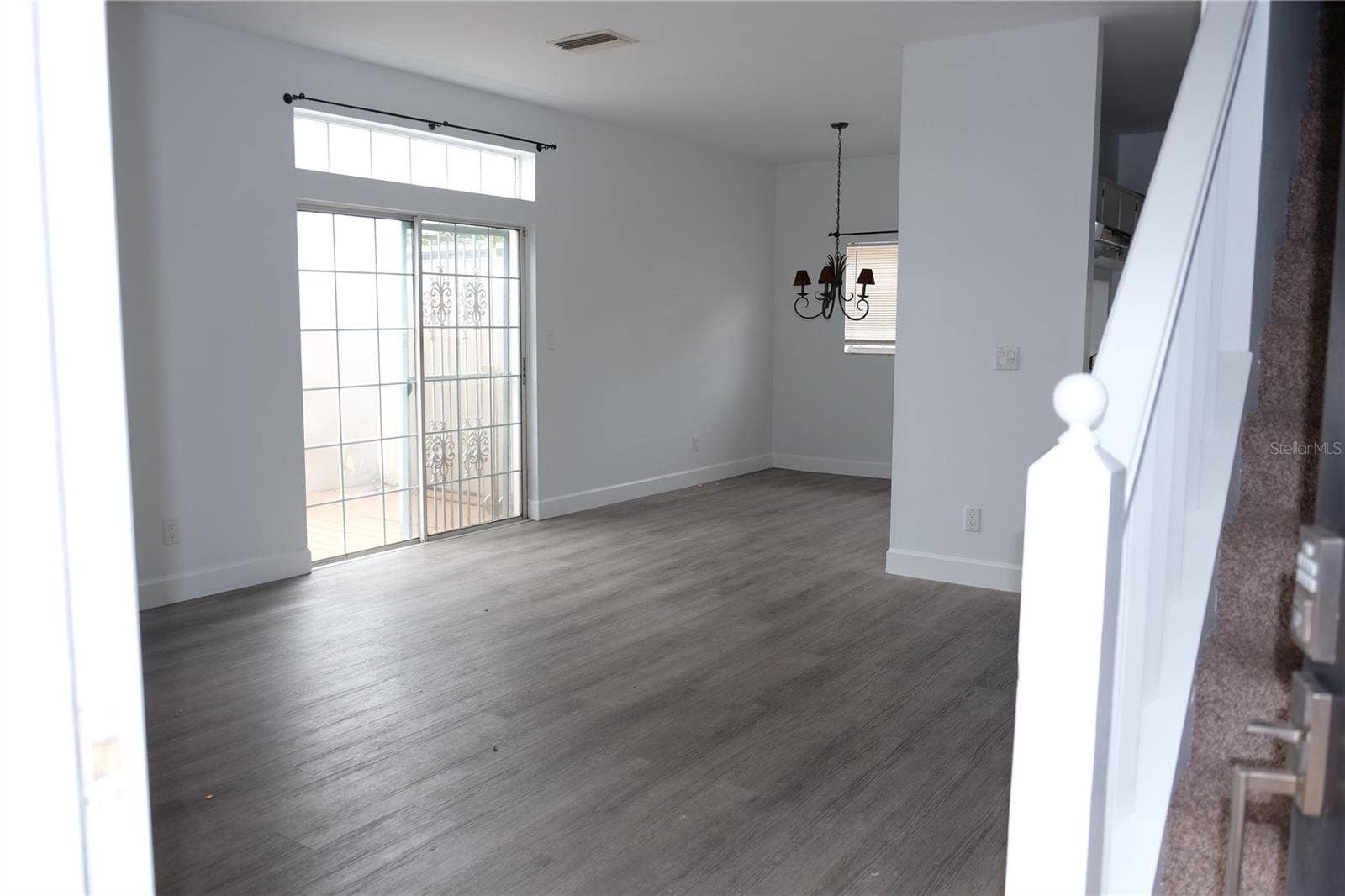 3015 W CLEVELAND STREET, #J, Tampa, FL 33609