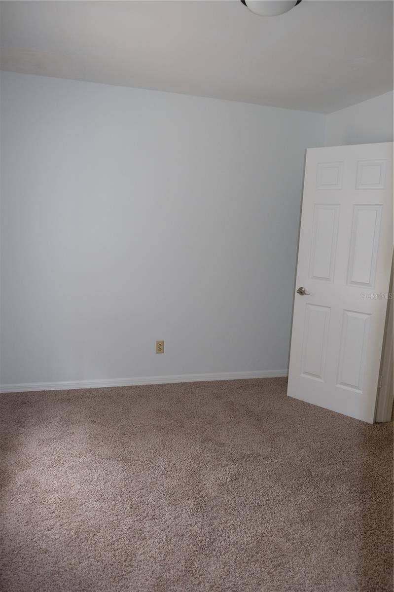 3015 W CLEVELAND STREET, #J, Tampa, FL 33609