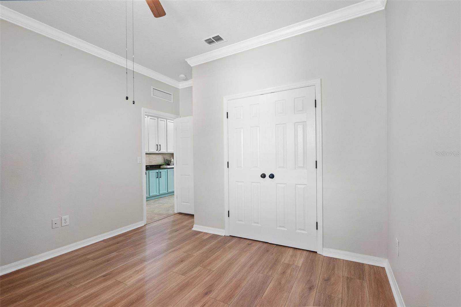 2232 PARROT FISH DRIVE, Holiday, FL 34691 2232 PARROT FISH DRIVE, Holiday, FL 34691