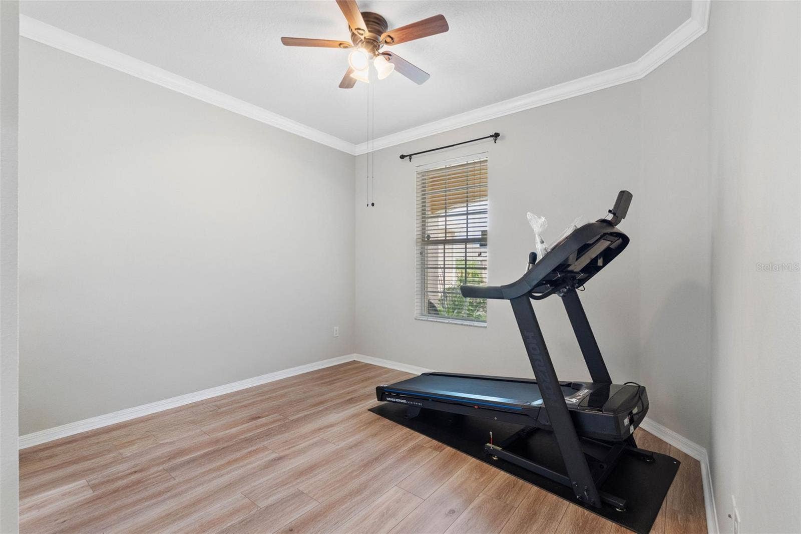 2232 PARROT FISH DRIVE, Holiday, FL 34691 2232 PARROT FISH DRIVE, Holiday, FL 34691