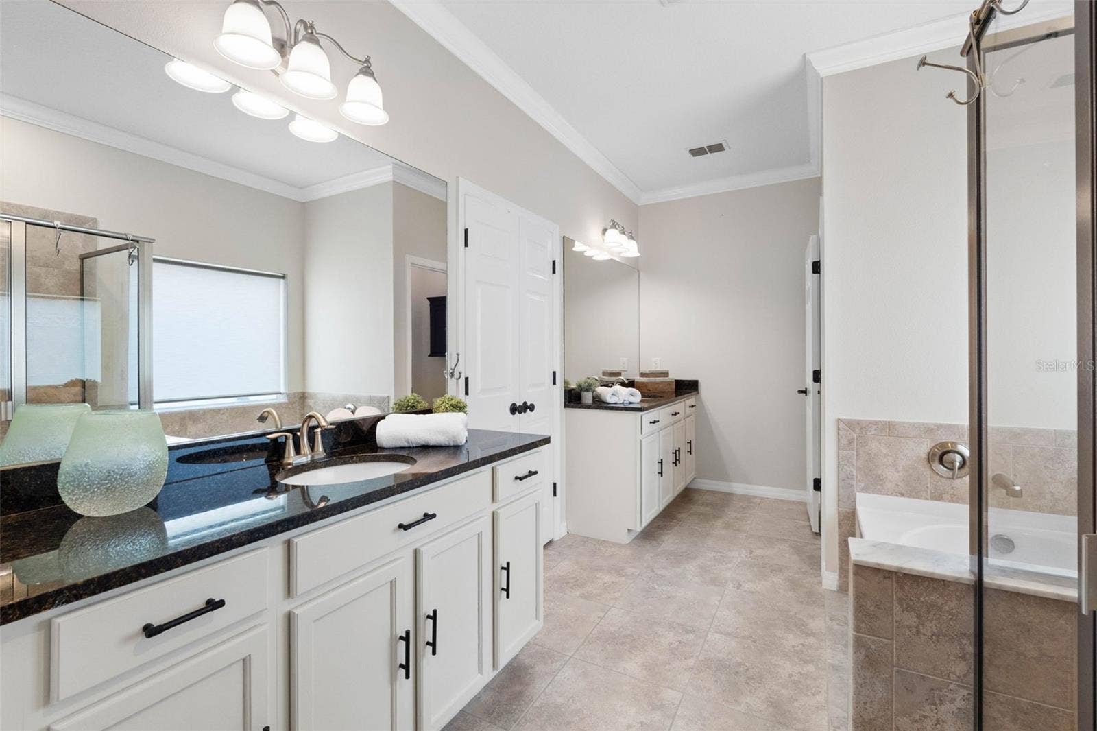 2232 PARROT FISH DRIVE, Holiday, FL 34691 2232 PARROT FISH DRIVE, Holiday, FL 34691