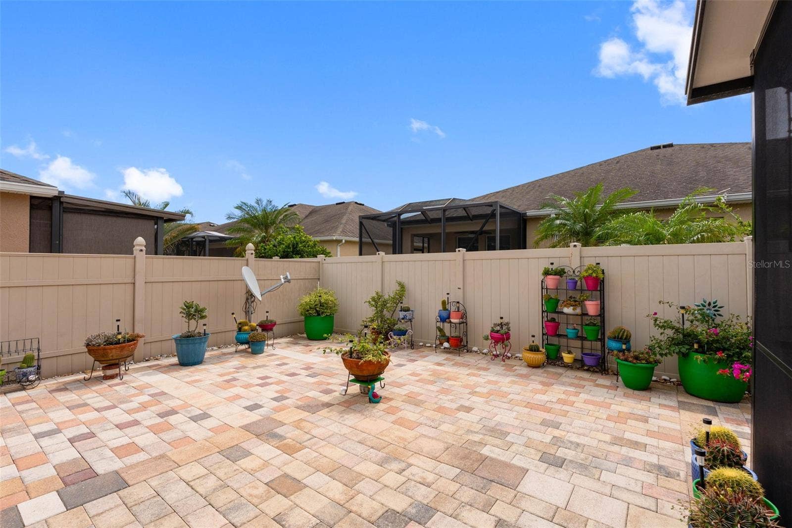 2232 PARROT FISH DRIVE, Holiday, FL 34691 2232 PARROT FISH DRIVE, Holiday, FL 34691