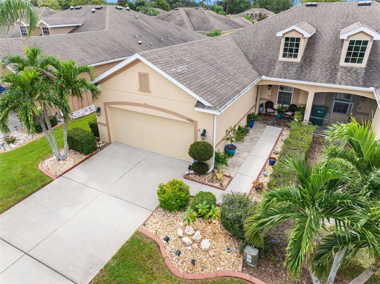 2232 PARROT FISH DRIVE, Holiday, FL 34691 2232 PARROT FISH DRIVE, Holiday, FL 34691