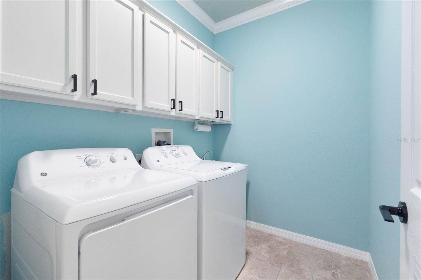 2232 PARROT FISH DRIVE, Holiday, FL 34691 2232 PARROT FISH DRIVE, Holiday, FL 34691