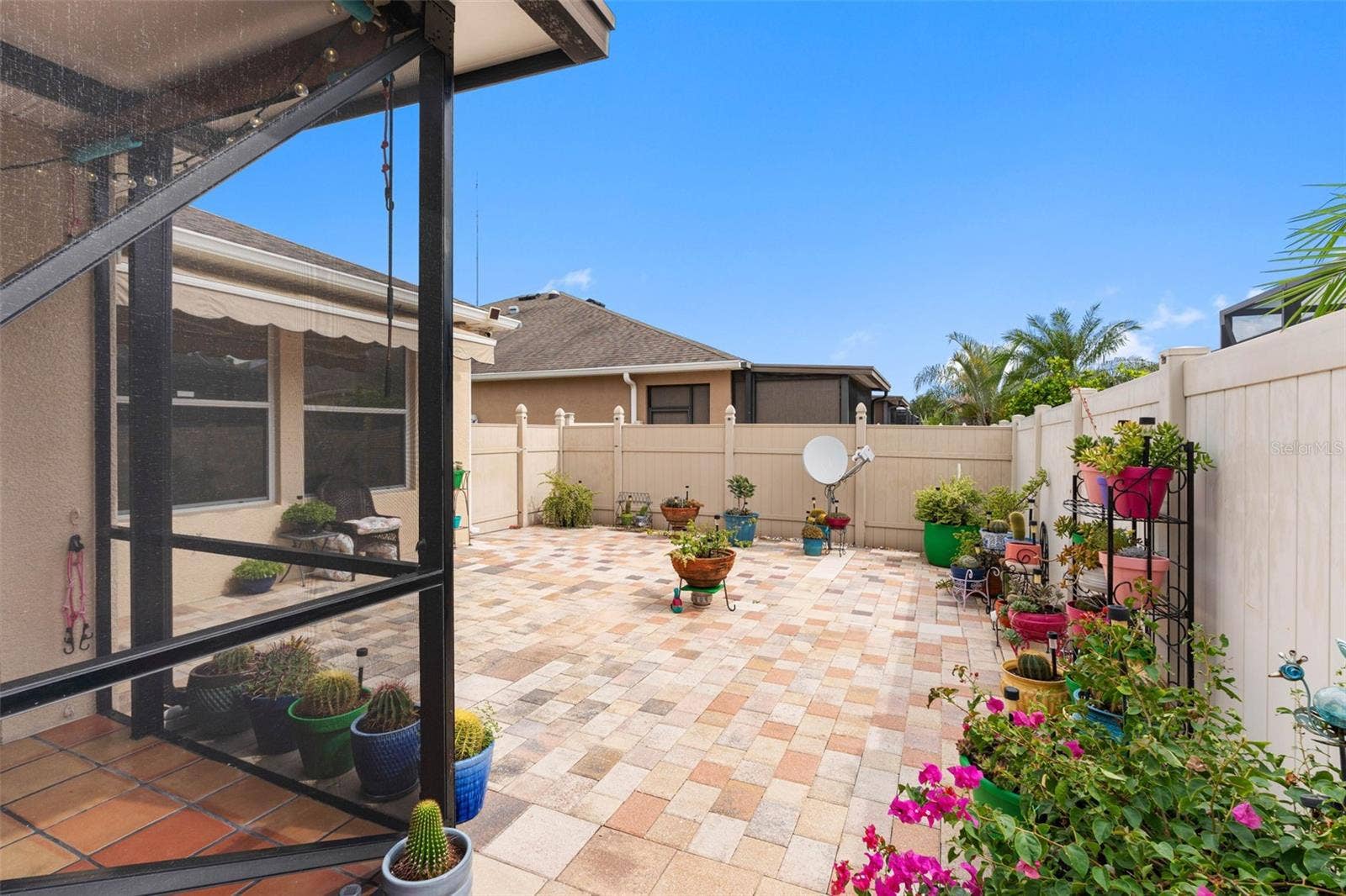 2232 PARROT FISH DRIVE, Holiday, FL 34691 2232 PARROT FISH DRIVE, Holiday, FL 34691