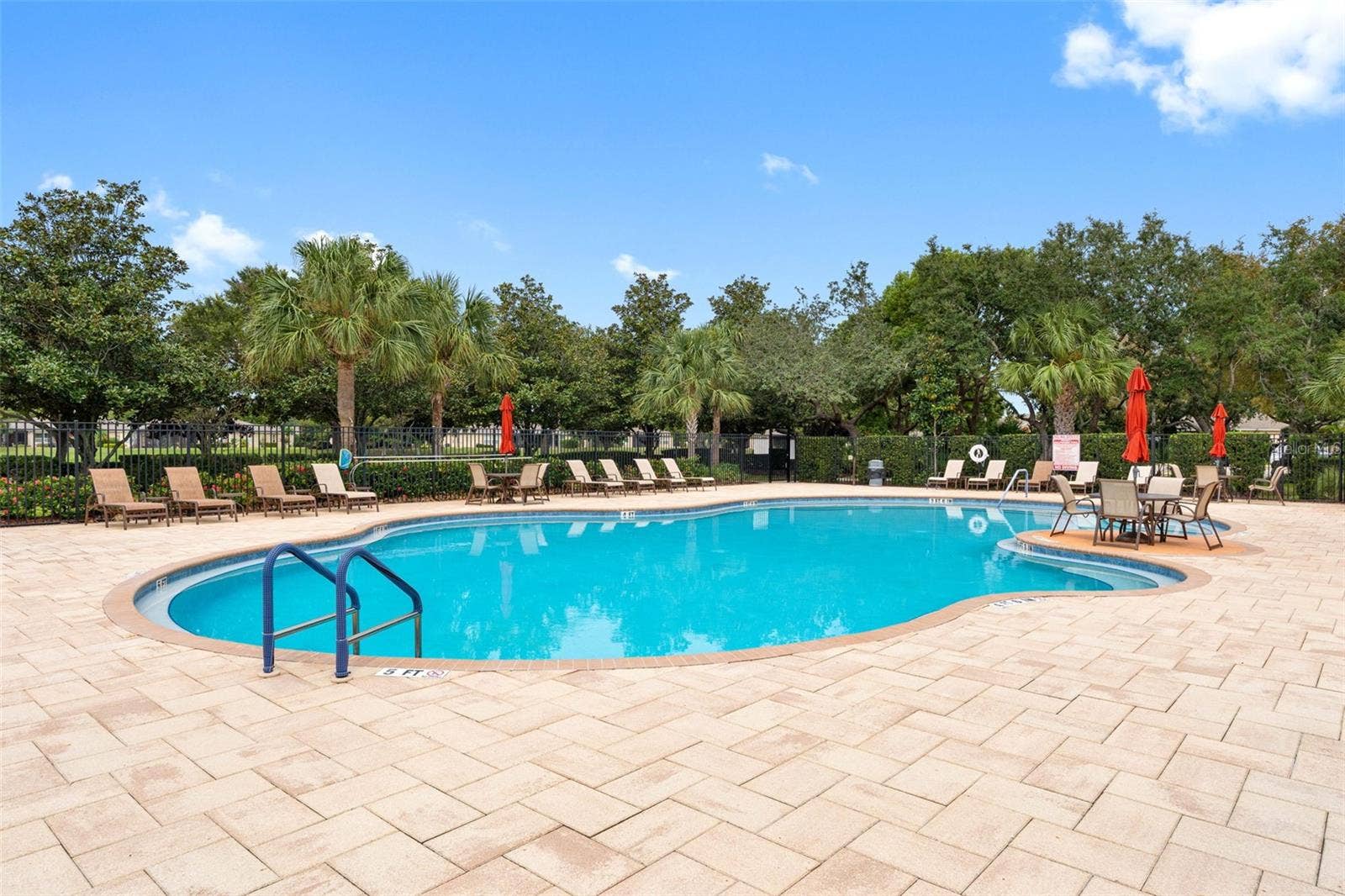 2232 PARROT FISH DRIVE, Holiday, FL 34691 2232 PARROT FISH DRIVE, Holiday, FL 34691