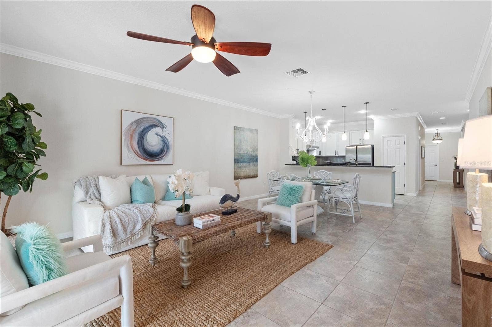 2232 PARROT FISH DRIVE, Holiday, FL 34691 2232 PARROT FISH DRIVE, Holiday, FL 34691