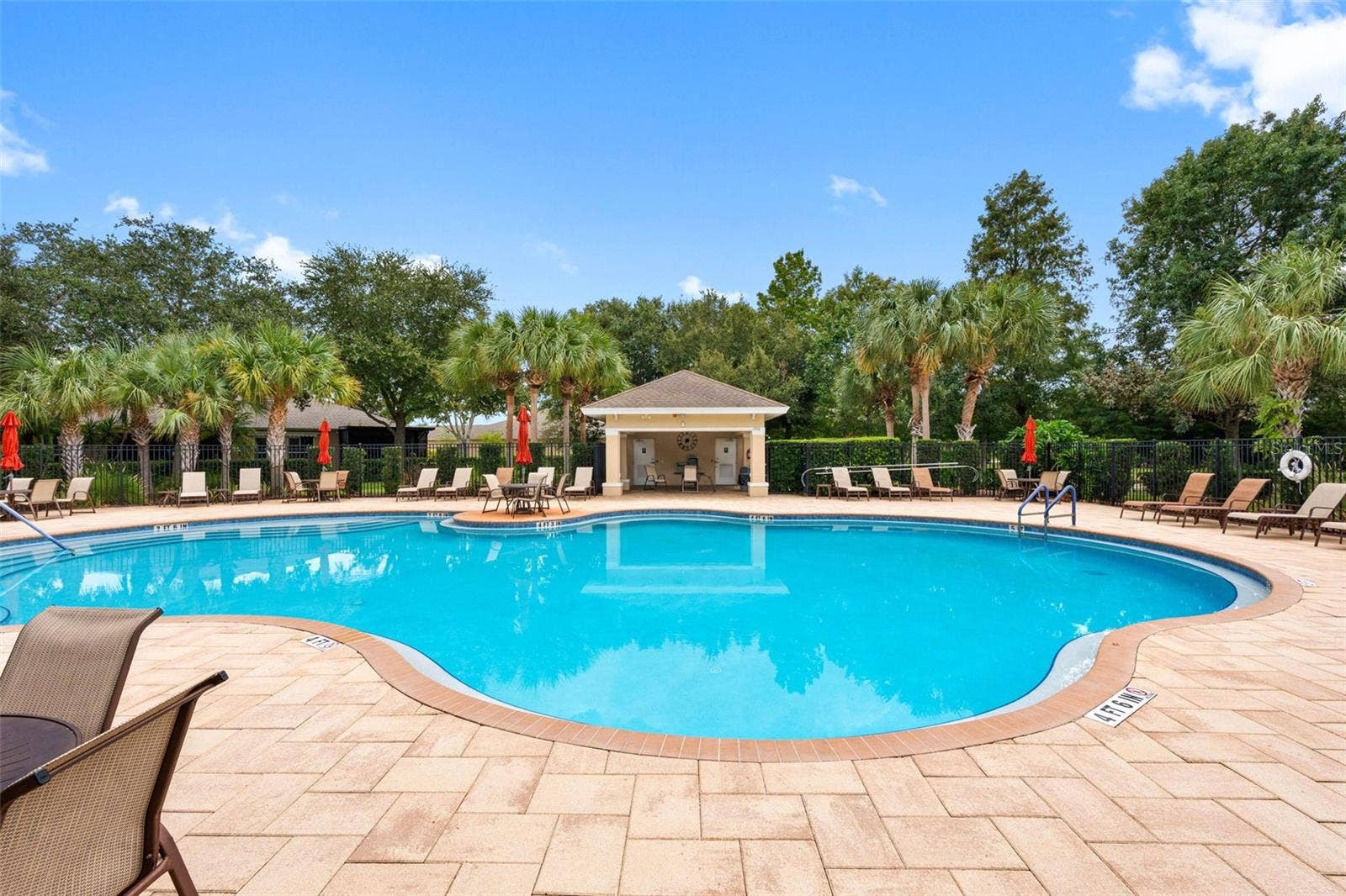 2232 PARROT FISH DRIVE, Holiday, FL 34691 2232 PARROT FISH DRIVE, Holiday, FL 34691