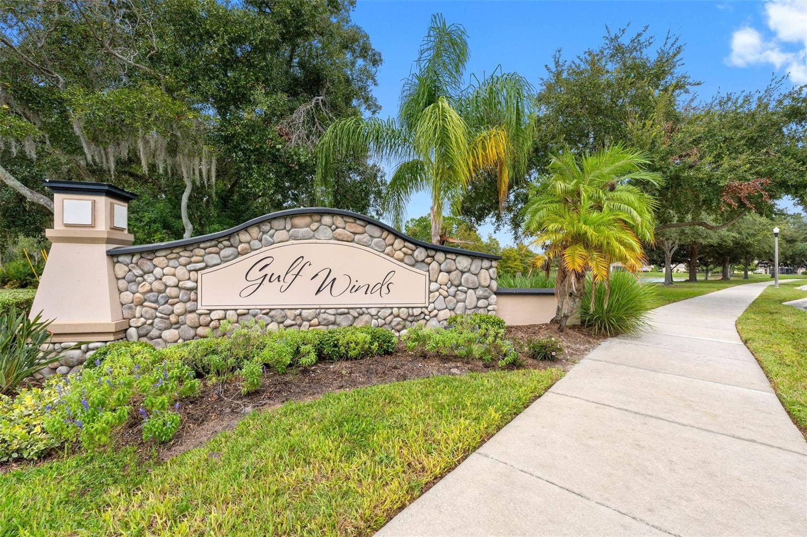 2232 PARROT FISH DRIVE, Holiday, FL 34691 2232 PARROT FISH DRIVE, Holiday, FL 34691