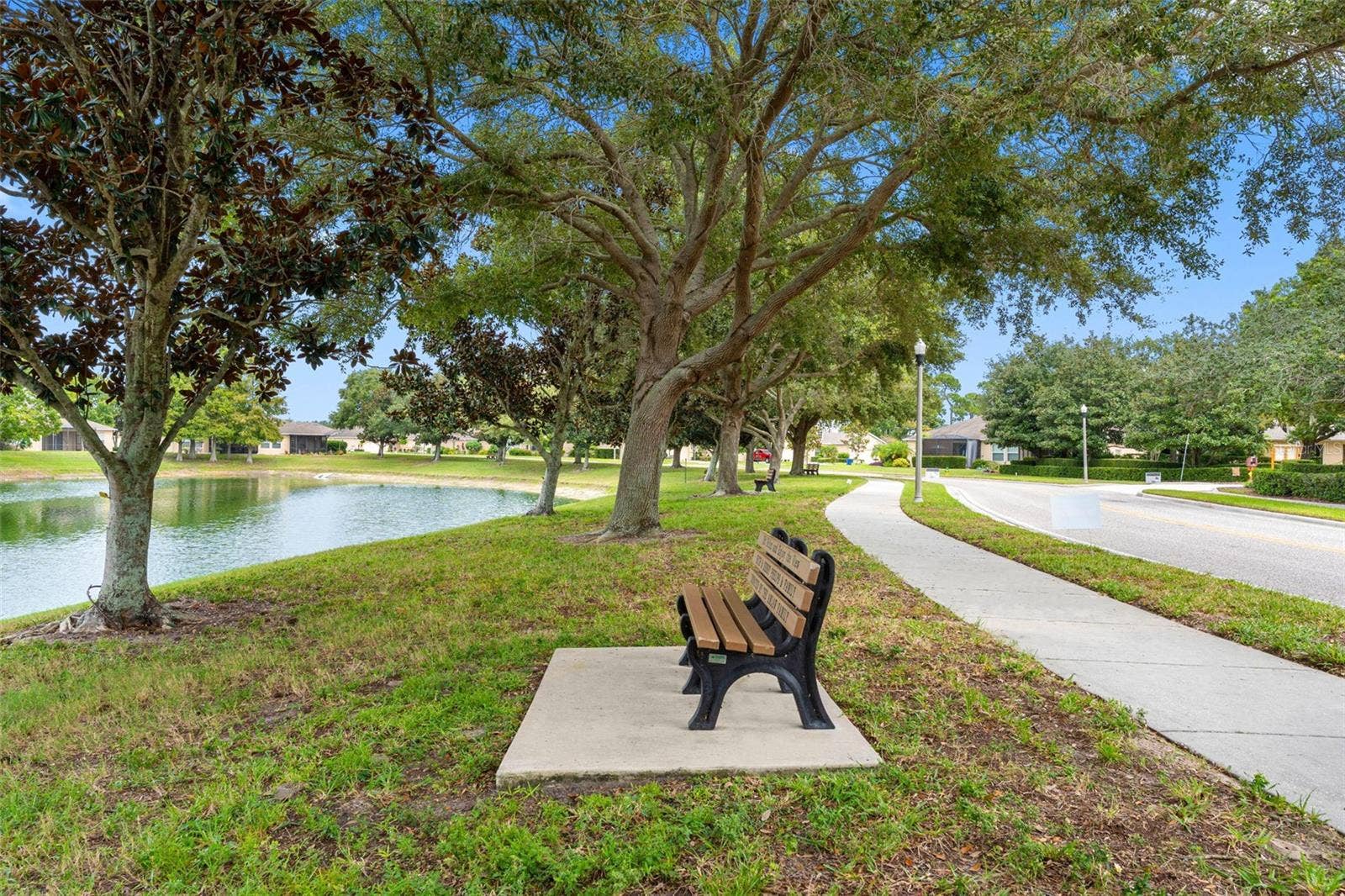 2232 PARROT FISH DRIVE, Holiday, FL 34691 2232 PARROT FISH DRIVE, Holiday, FL 34691