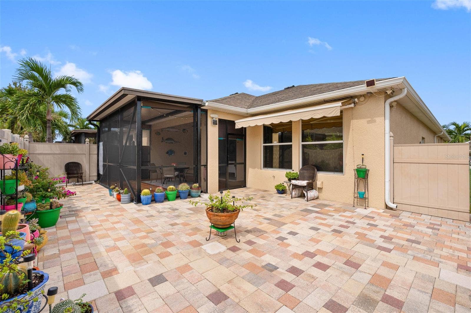 2232 PARROT FISH DRIVE, Holiday, FL 34691 2232 PARROT FISH DRIVE, Holiday, FL 34691