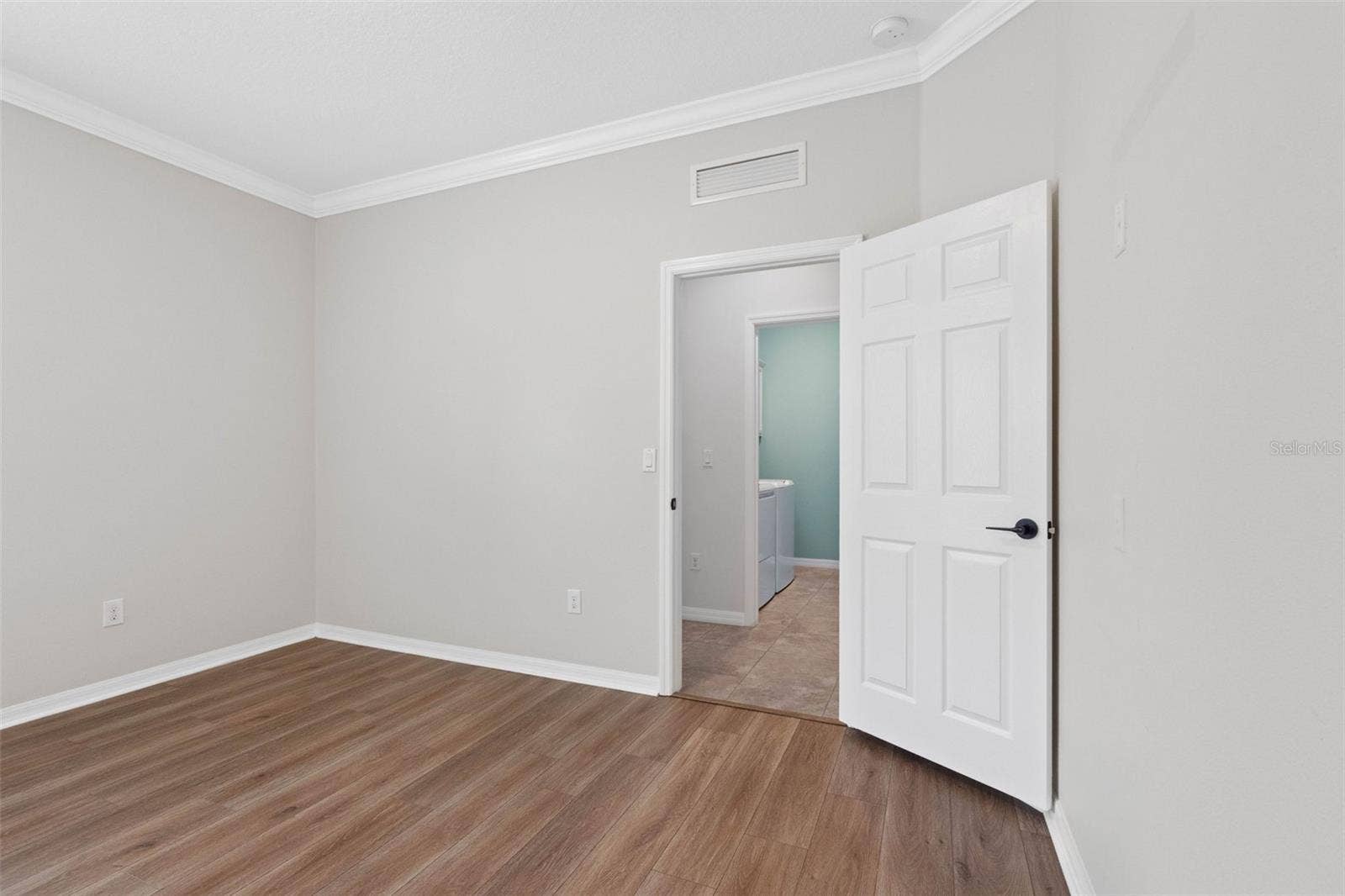 2232 PARROT FISH DRIVE, Holiday, FL 34691 2232 PARROT FISH DRIVE, Holiday, FL 34691