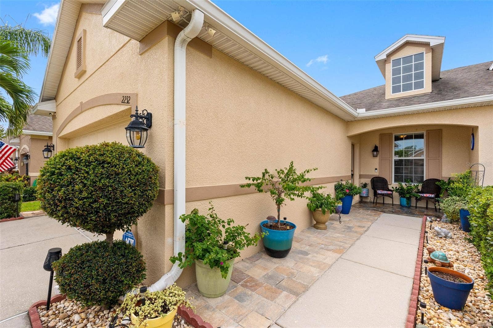 2232 PARROT FISH DRIVE, Holiday, FL 34691 2232 PARROT FISH DRIVE, Holiday, FL 34691