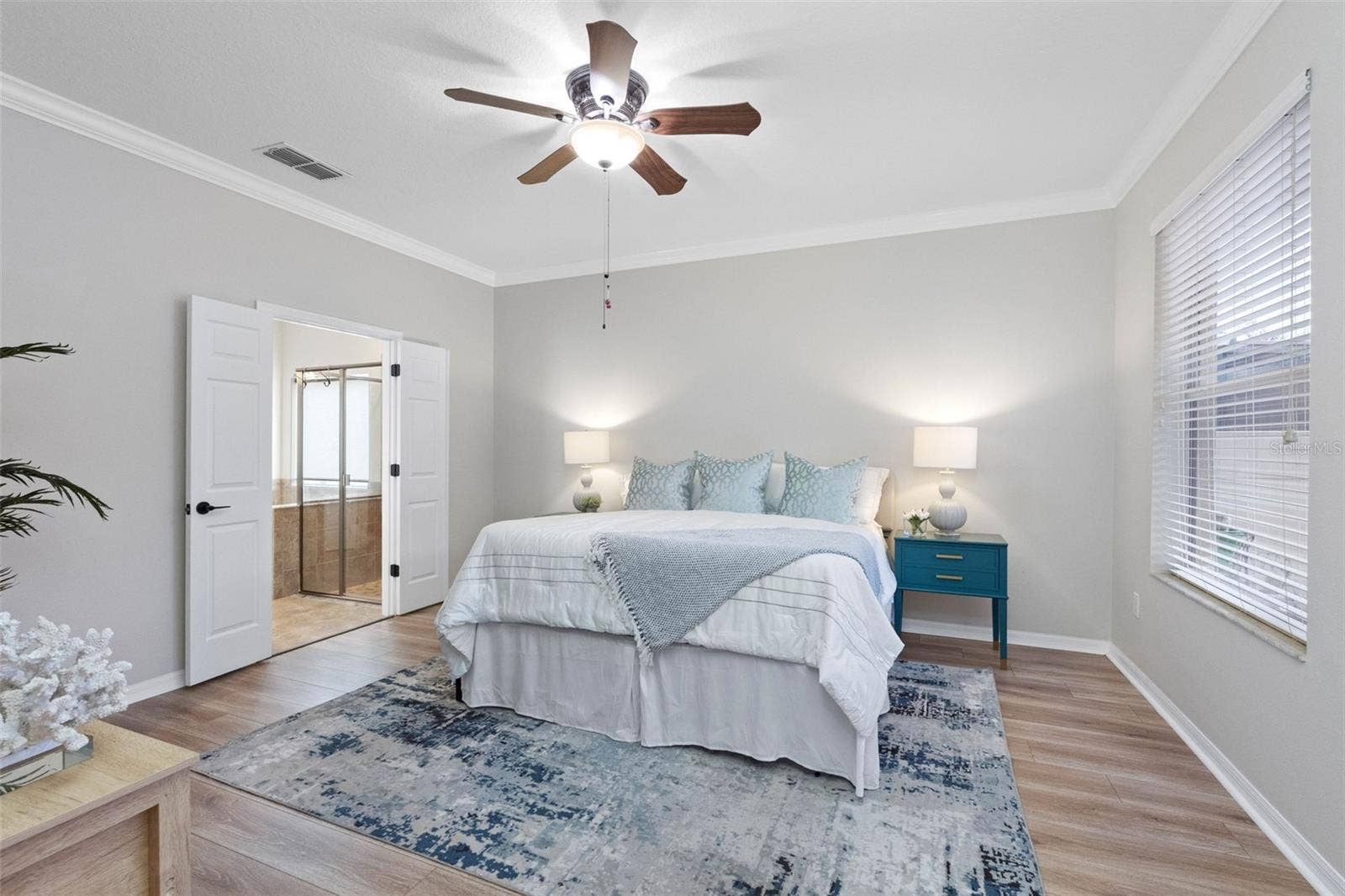 2232 PARROT FISH DRIVE, Holiday, FL 34691 2232 PARROT FISH DRIVE, Holiday, FL 34691