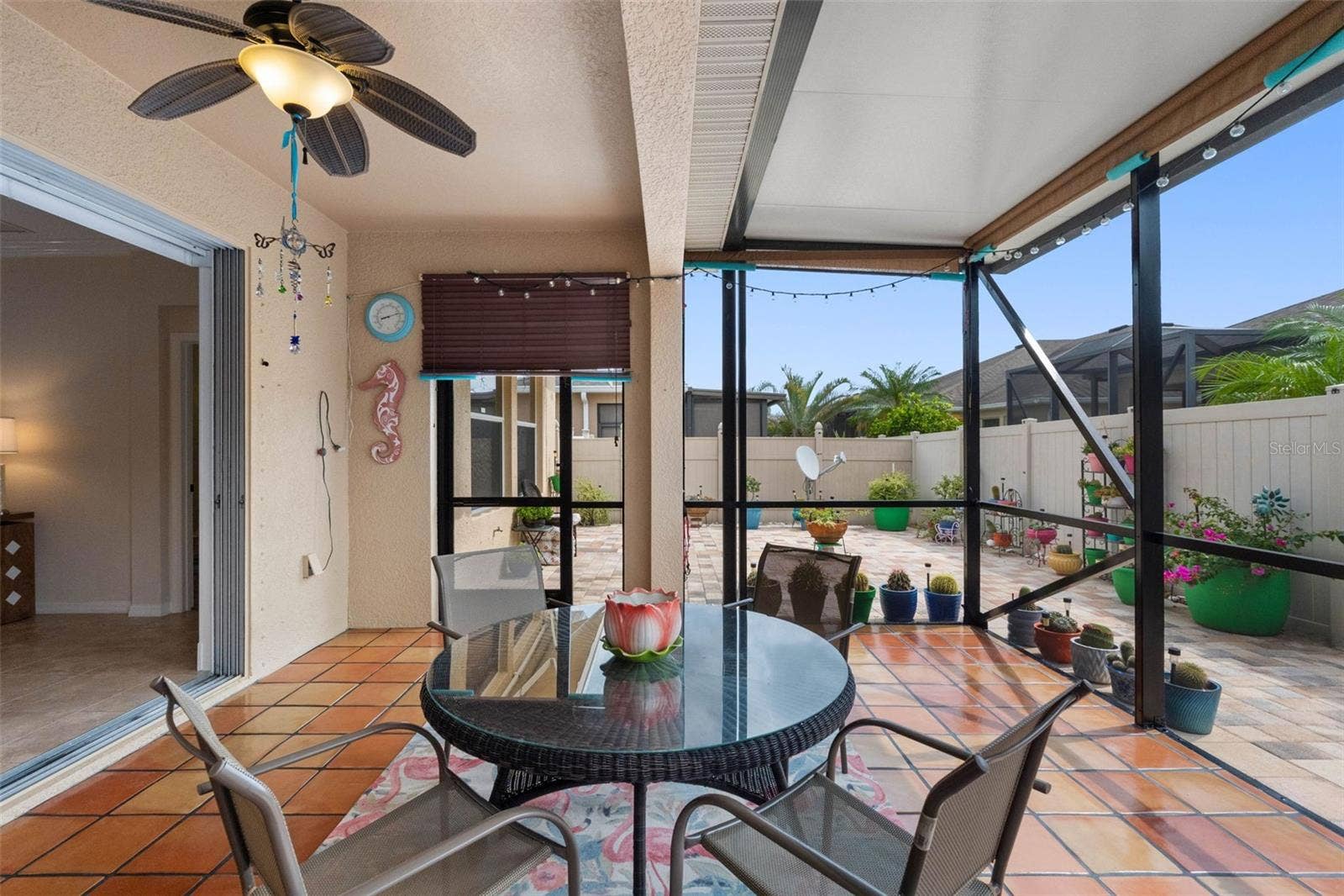 2232 PARROT FISH DRIVE, Holiday, FL 34691 2232 PARROT FISH DRIVE, Holiday, FL 34691