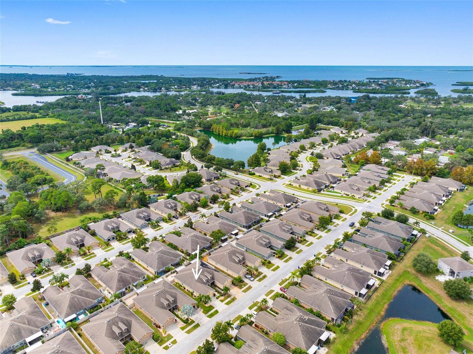 2232 PARROT FISH DRIVE, Holiday, FL 34691 2232 PARROT FISH DRIVE, Holiday, FL 34691