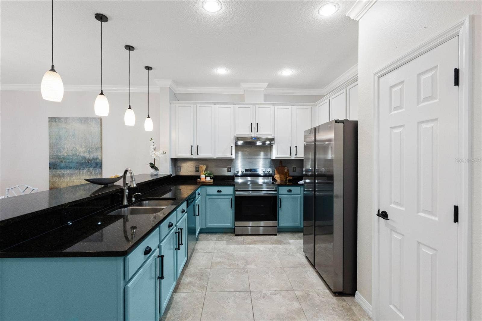 2232 PARROT FISH DRIVE, Holiday, FL 34691 2232 PARROT FISH DRIVE, Holiday, FL 34691