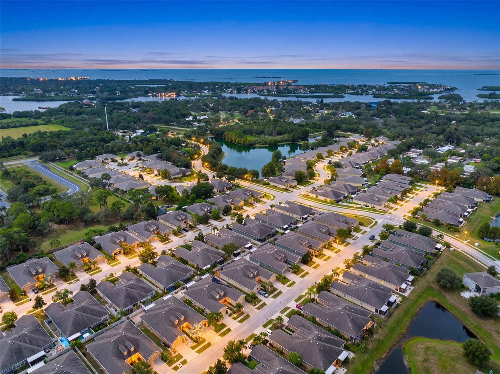 2232 PARROT FISH DRIVE, Holiday, FL 34691 2232 PARROT FISH DRIVE, Holiday, FL 34691