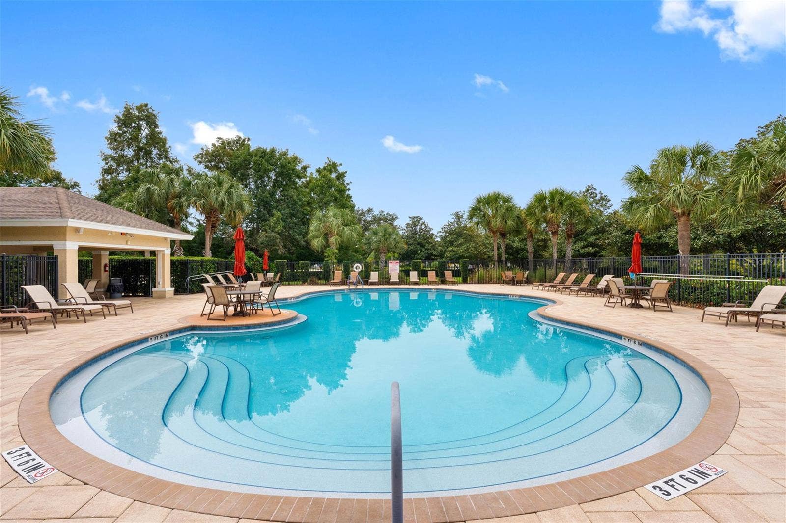 2232 PARROT FISH DRIVE, Holiday, FL 34691 2232 PARROT FISH DRIVE, Holiday, FL 34691