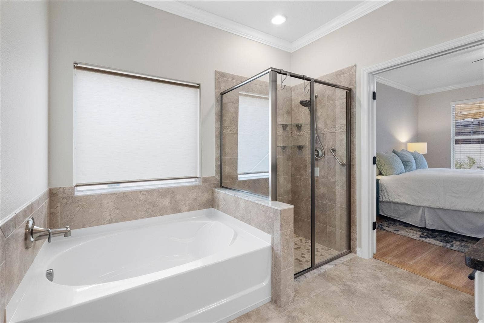 2232 PARROT FISH DRIVE, Holiday, FL 34691 2232 PARROT FISH DRIVE, Holiday, FL 34691