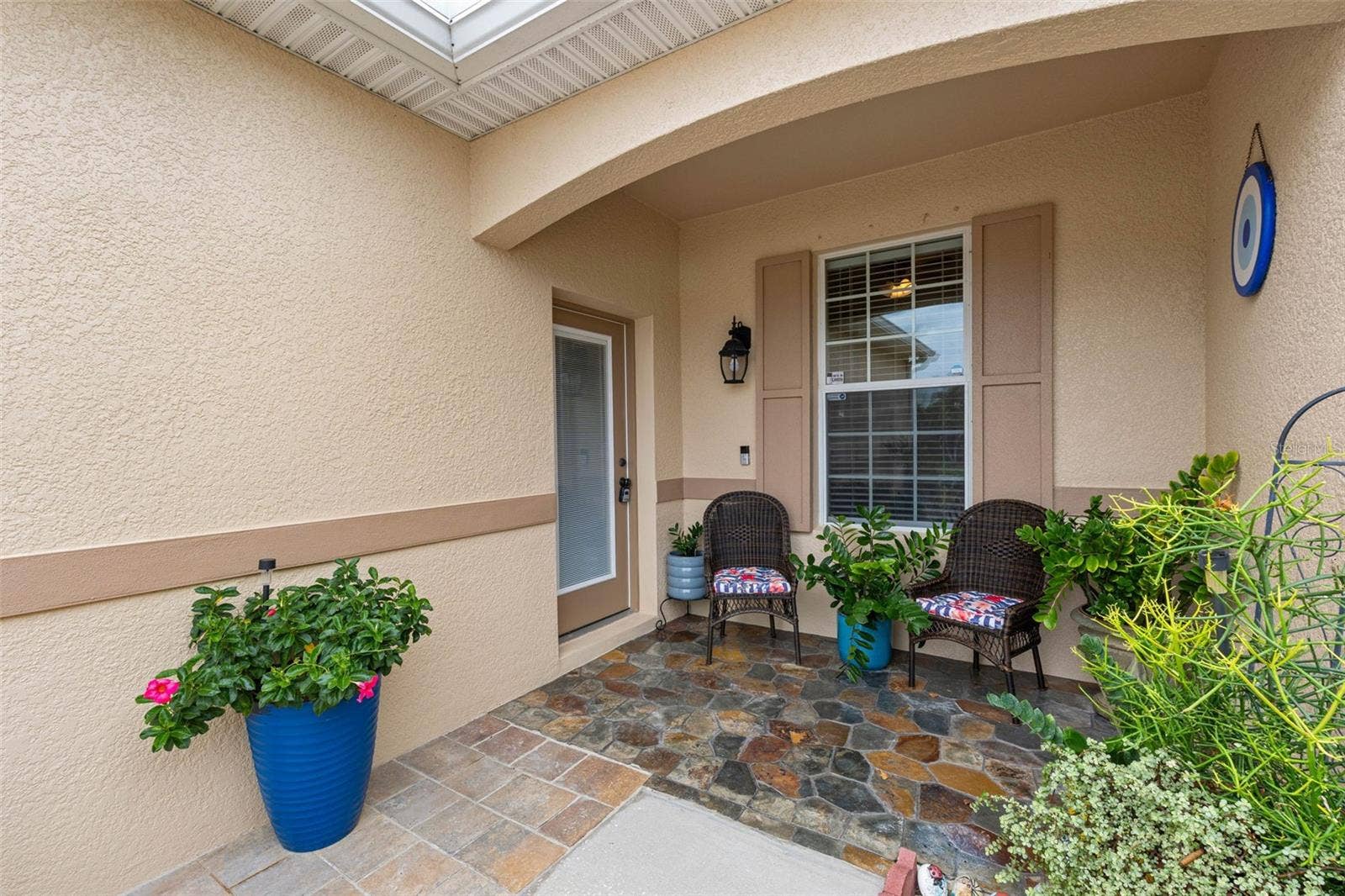 2232 PARROT FISH DRIVE, Holiday, FL 34691 2232 PARROT FISH DRIVE, Holiday, FL 34691