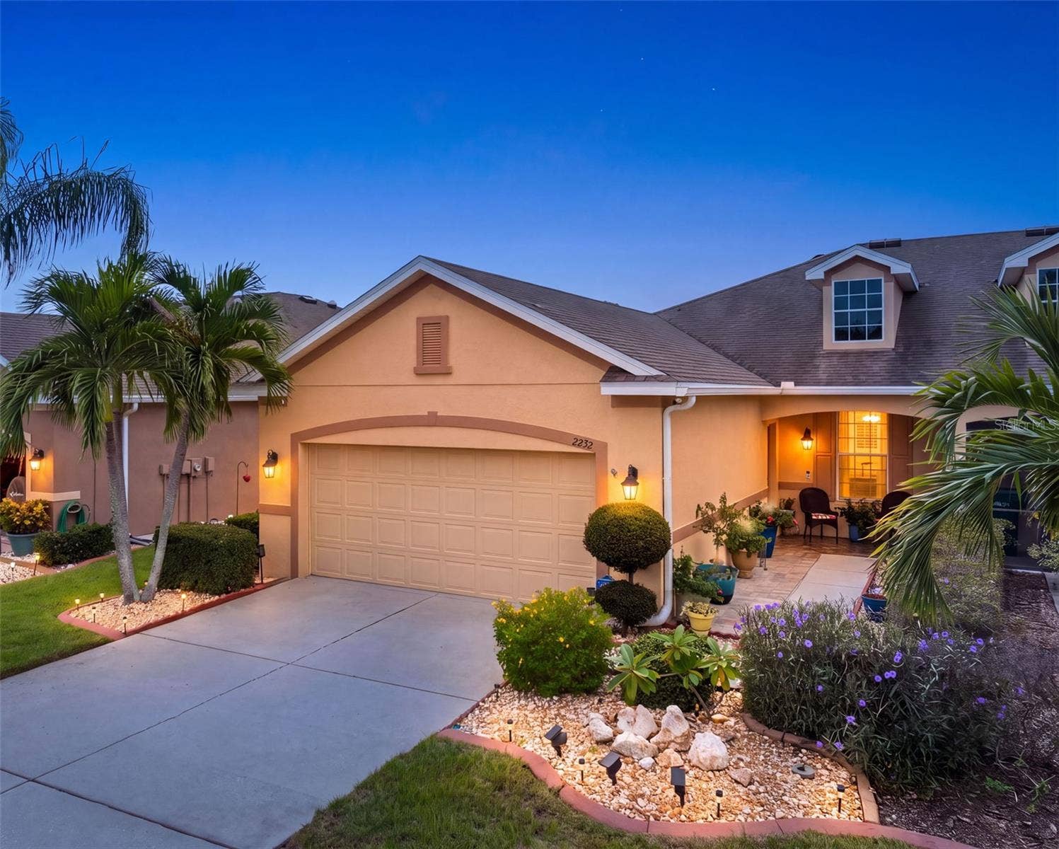 2232 PARROT FISH DRIVE, Holiday, FL 34691 2232 PARROT FISH DRIVE, Holiday, FL 34691